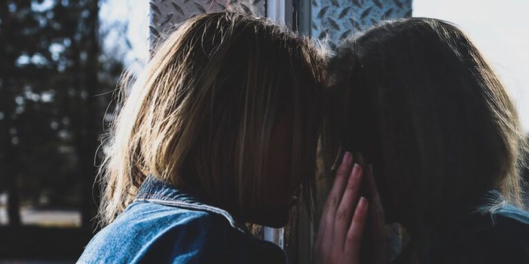 What is safeguarding in health and social care