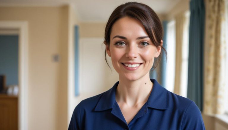 What is LADO in Safeguarding