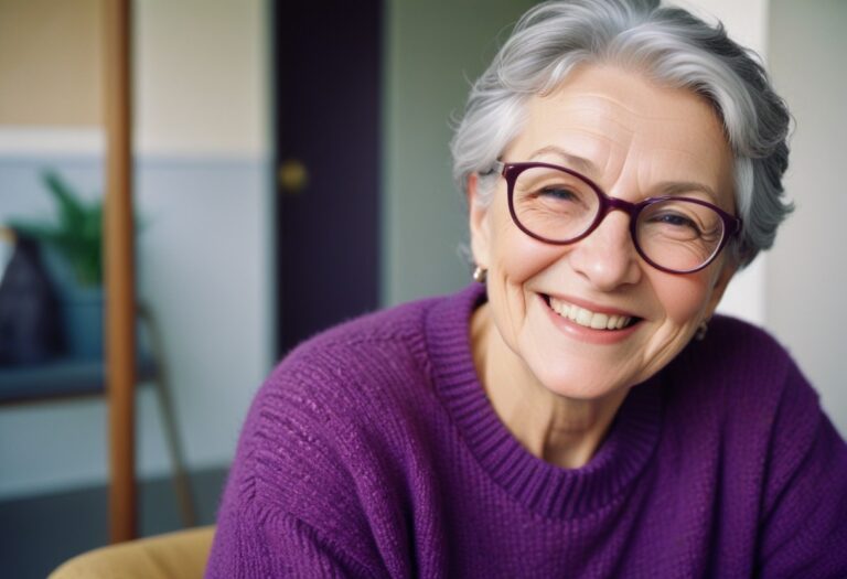 What is Active Listening in Health and Social Care