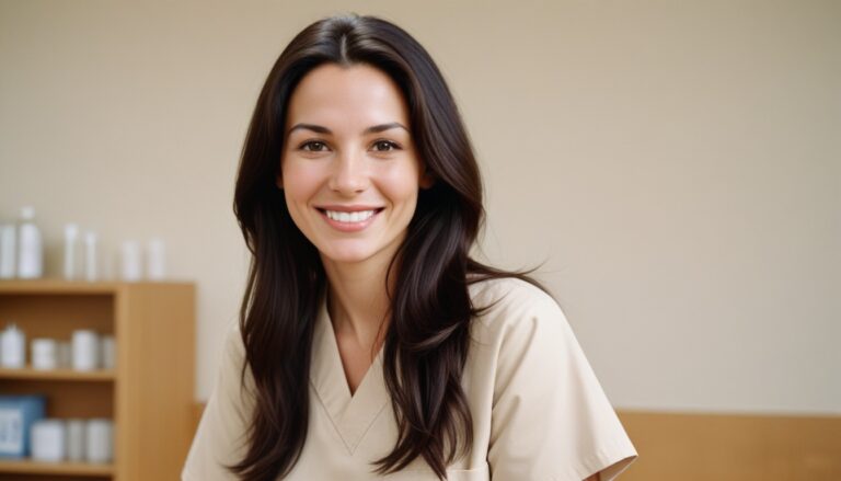 What is Mediation in Health and Social Care