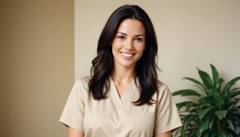 What is Oral Communication in Health and Social Care