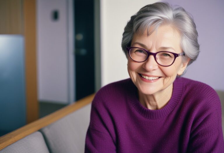 What is Reflective Listening in Health and Social Care?