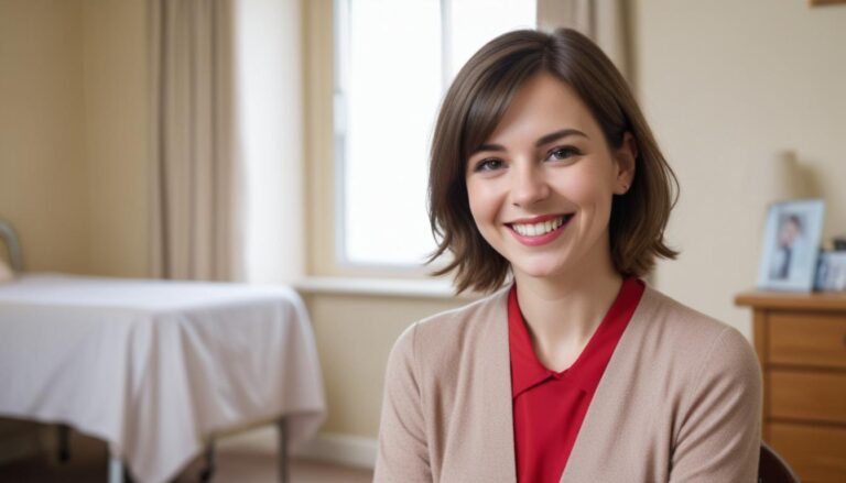 1.5 Describe restrictive practices