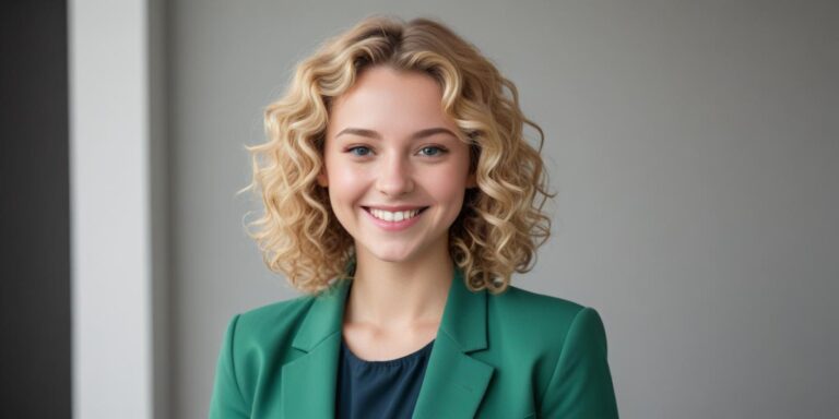 10 Examples of Open Questions in Health and Social Care