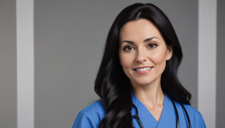 3.1 Explain the actions to take if there are suspicions that an individual is being abused