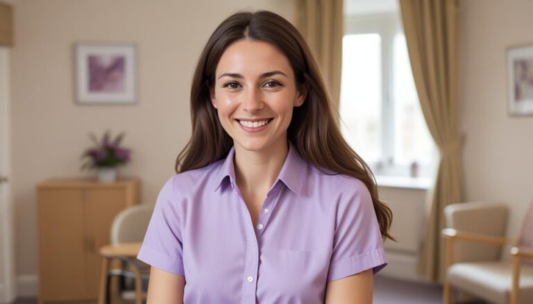 3.3 Identify ways to ensure that evidence of abuse is preserved