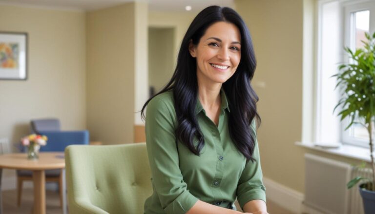 5.2 Explain the importance of an accessible complaints procedure for reducing the likelihood of abuse