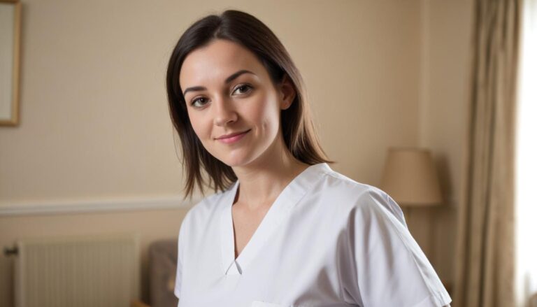 6.2 Explain the actions to take if unsafe practices have been identified