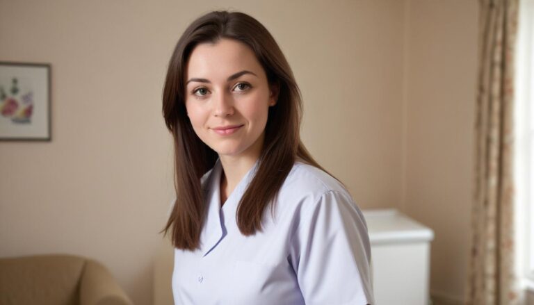 7.2 Explain ways of reducing the risks presented by each of these types of activity