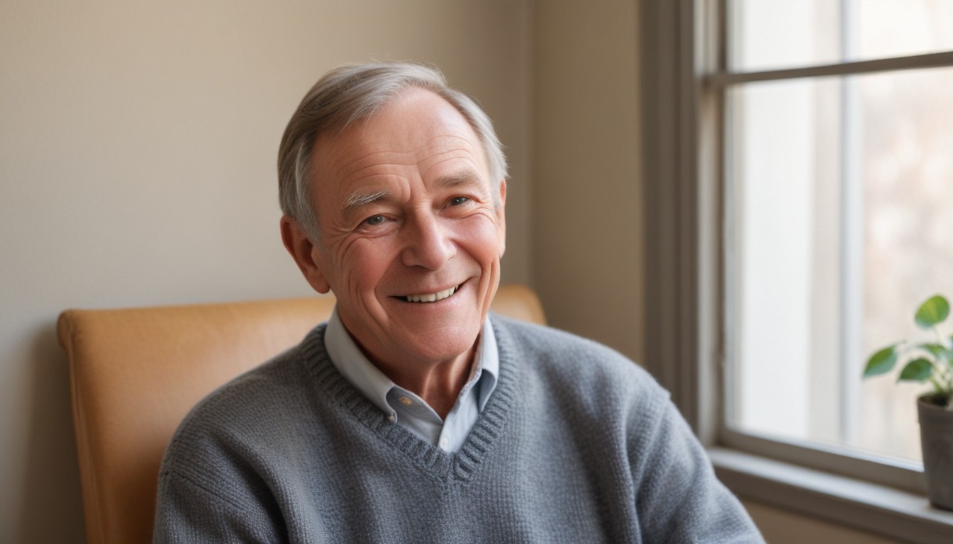 How to Build Trusting Relationships in Health and Social Care