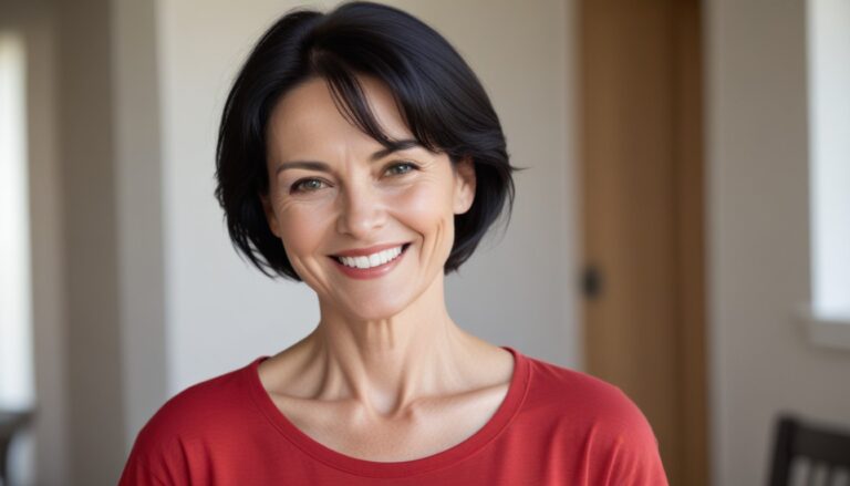 How to Develop Emotional Intelligence in Health and Social Care