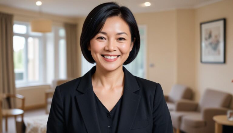 How to Promote Equality in Health and Social Care