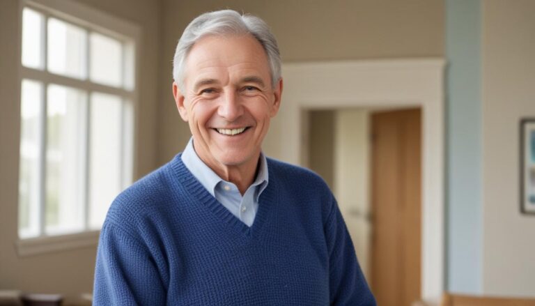 How to Use Body Language in Health and Social Care