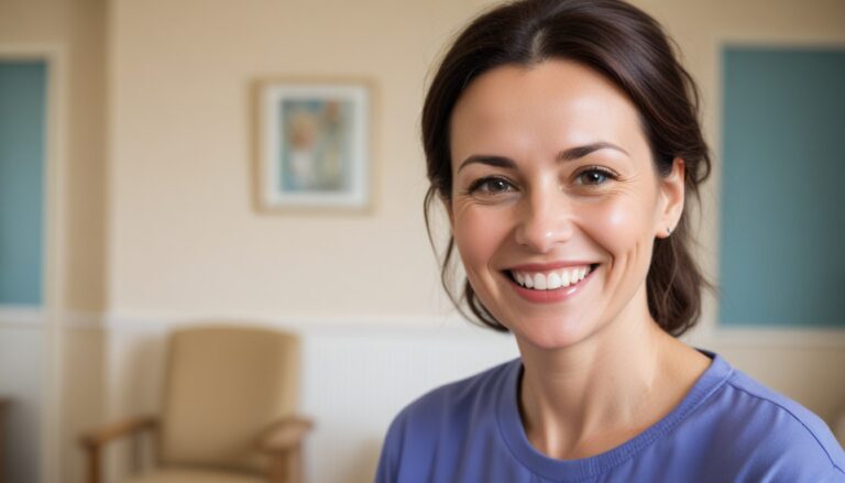 How to Use Expressive Arts in Health and Social Care