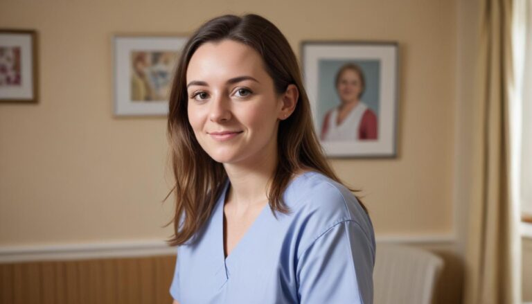 How to Use Inclusive Language in Health and Social Care