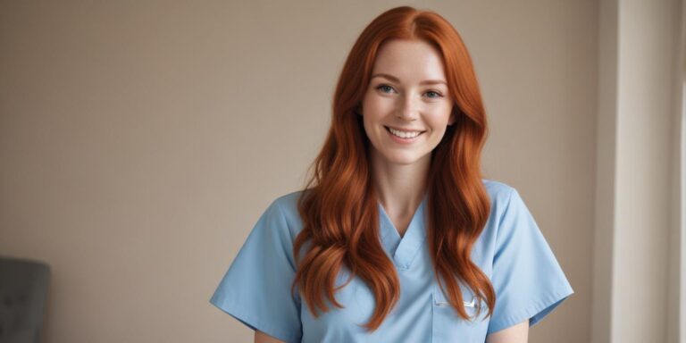 How to do a Risk Assessment for Activity Provision