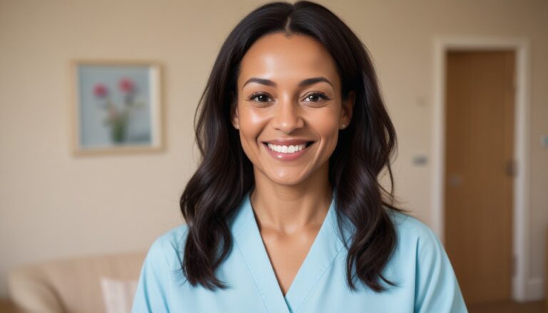 Signs vs Symptoms in Health and Social Care