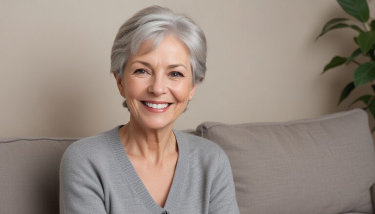 Simple vs Complex Language in Health and Social Care with Examples