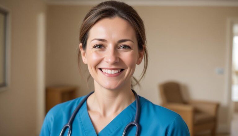 What are Cognitive Activities in Health and Social Care