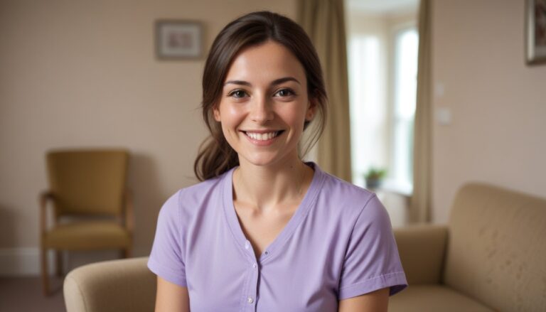 What are Hearing Impairments in Health and Social Care