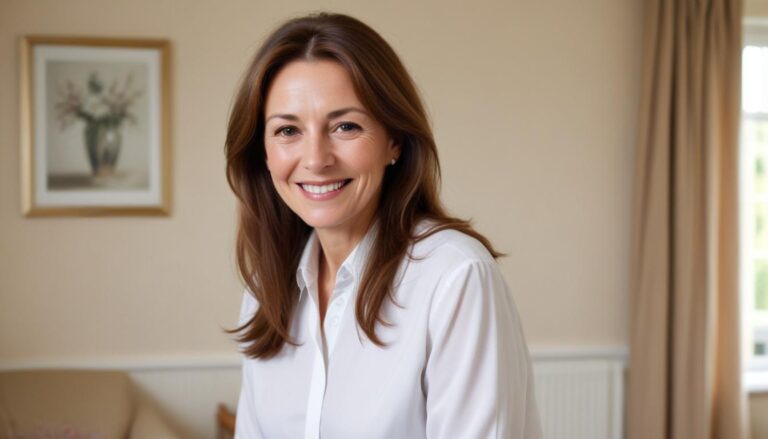 What are Reasonable Adjustments in Health and Social Care