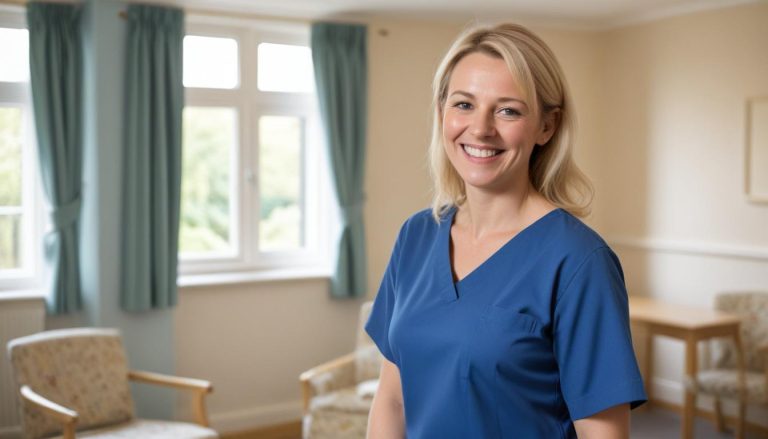 What are social activities in health and social care?