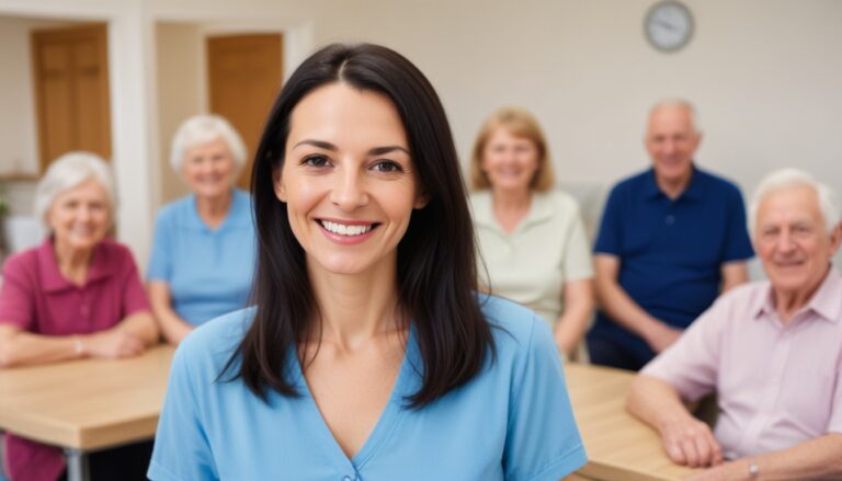 What are Unacceptable Behaviours in Health and Social Care