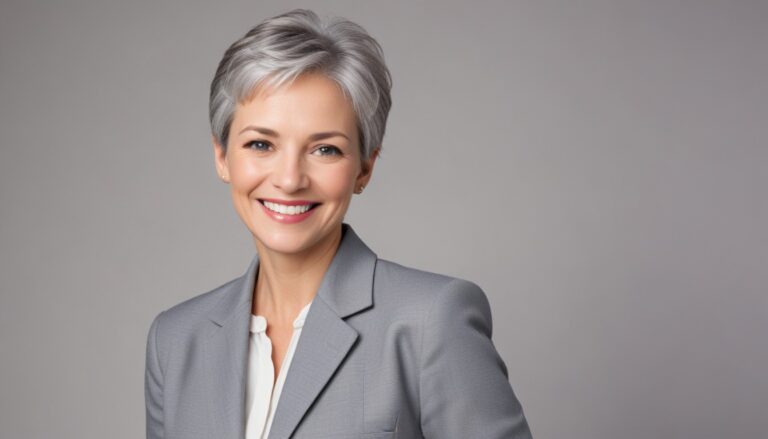 What is Competence in Health and Social Care