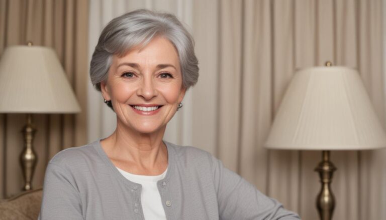 What is Positive Reinforcement in Health and Social Care