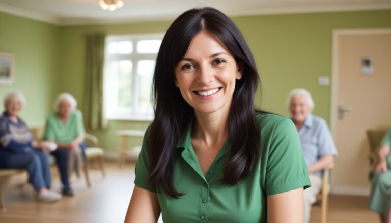 What is Radicalisation in Health and Social Care