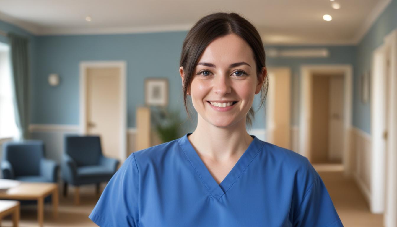 What is restrictive practice in health and social care?