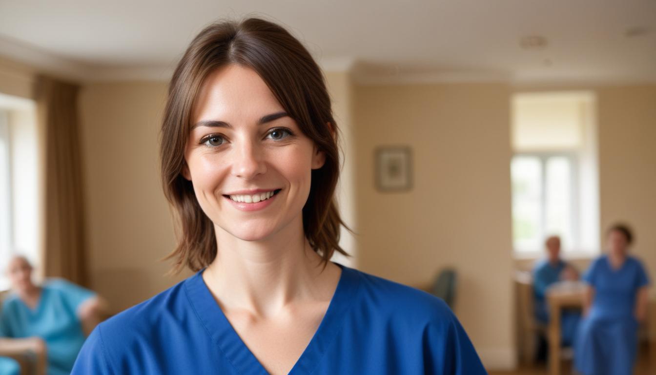 What is stigma in health and social care?