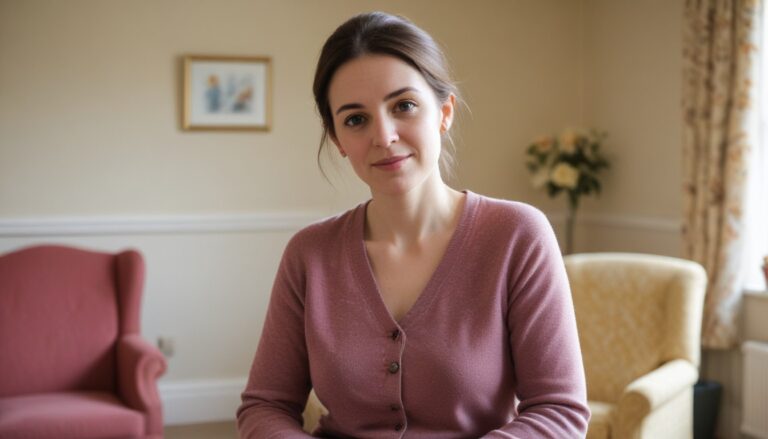 What is Victimisation in Health and Social Care?