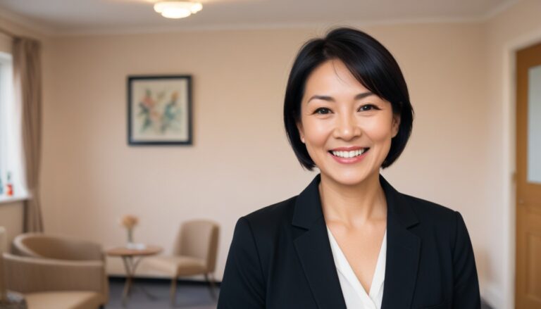 What is the Data Security and Protection Toolkit (DSPT) in Health and Social Care