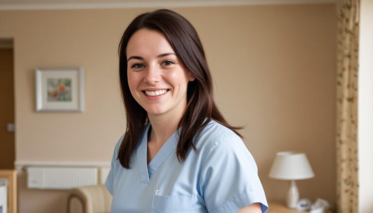 1.1 A range of communication methods