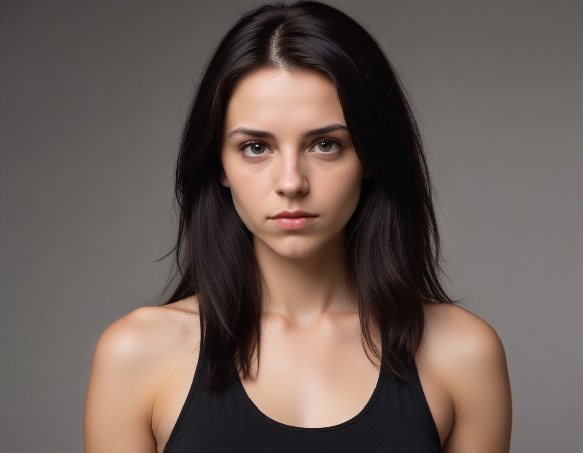 1.1. Identify own values and beliefs