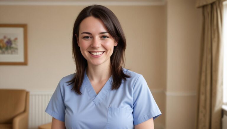 1.2 The importance of non-verbal communication