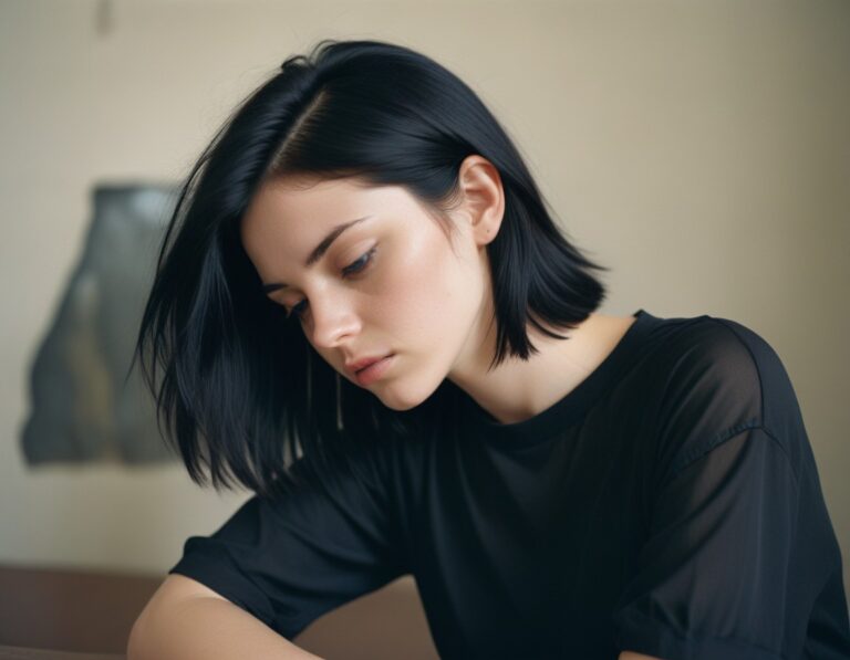 1.2. Outline how values and beliefs could have an effect on helping relationships