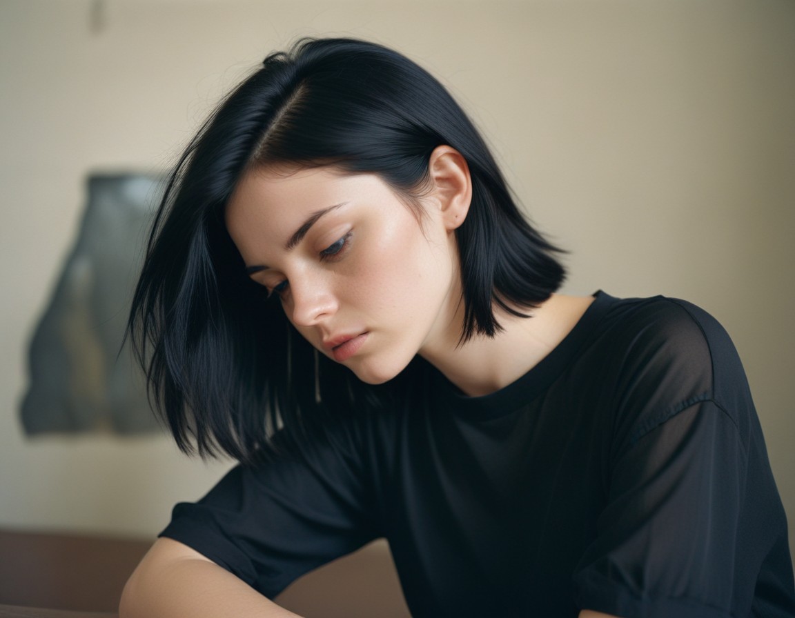 1.2. Outline how values and beliefs could have an effect on helping relationships