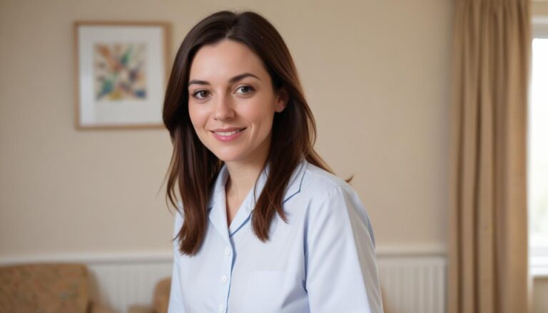 1.3 The consequences of own actions