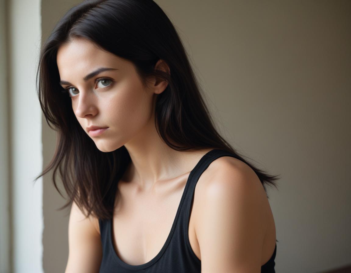 1.3. Identify own motivation for helping others