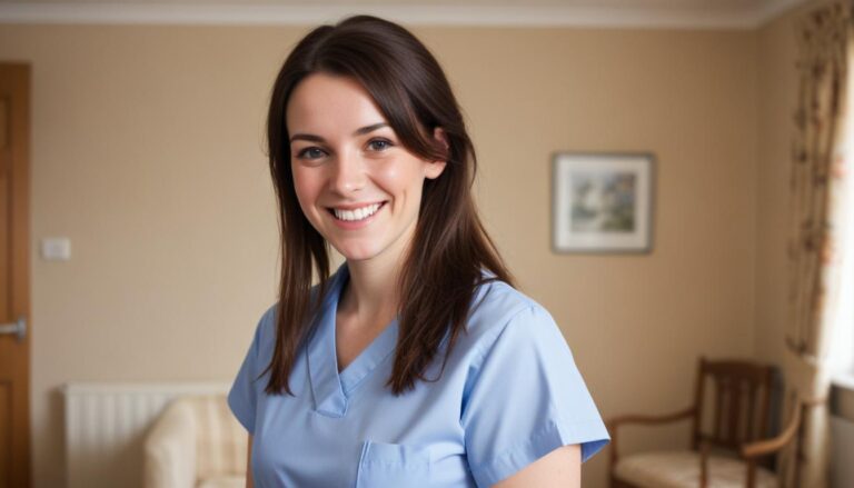 1.4 Ways to overcome barriers to communication