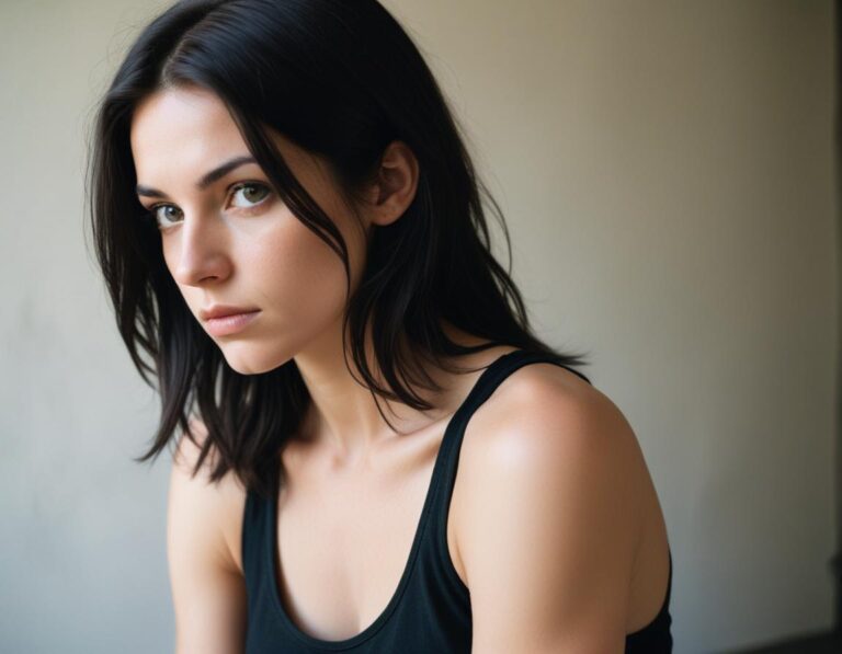 1.4. Identify own blocks to listening and learning