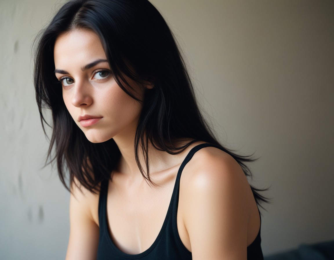 1.5. Describe benefits of giving and receiving feedback for personal development