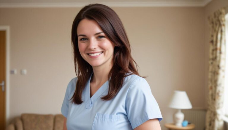 1.6 The effects that communication can have on others