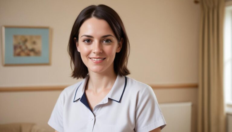 2.1 Identify the signs andor symptoms associated with each of the following types of abuse • Physical abuse • Domestic abuse • Sexual abuse • Emotionalpsychological abuse • Financialmaterial abuse • Modern slavery • Discriminatory abuse • Institutionalorganisational abuse • Self-neglect • Neglect by others