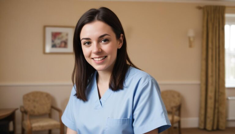 2.1 The importance of positive reinforcement