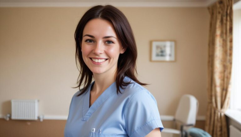 2.1 The range of support services available to those involved in episodes of behaviour that is challenging