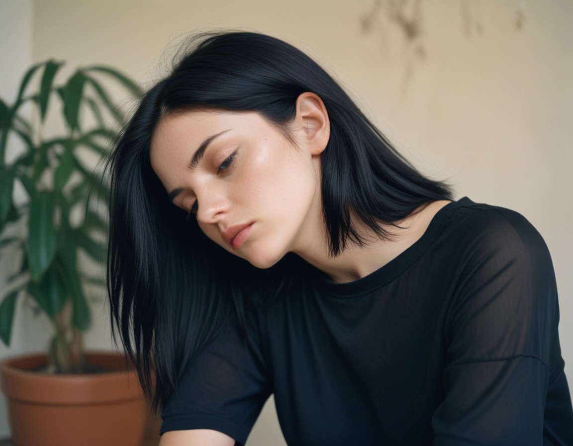 2.1. Identify own personal skills and qualities which are strengths in relation to a helping relationship