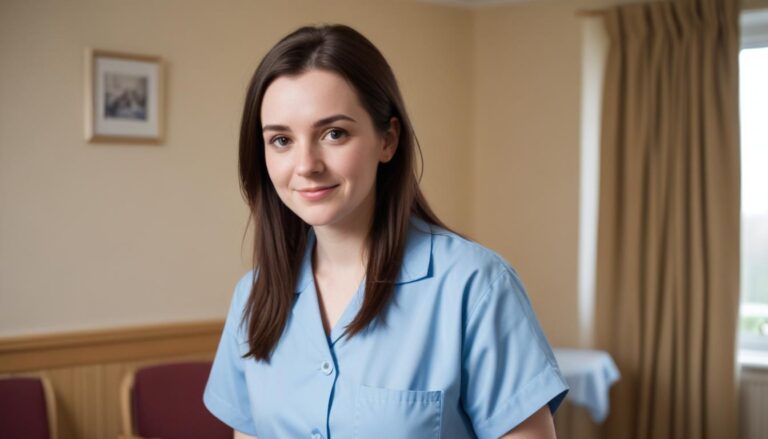 2.2 How behaviour may be a symptom of something else